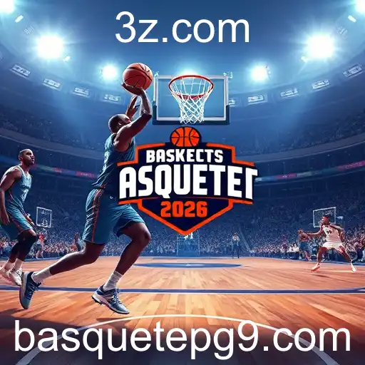 A Ascensão do Basquete Nacional e a Revolução dos e-Sports