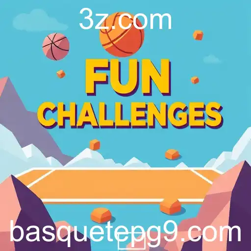 Fun Challenges