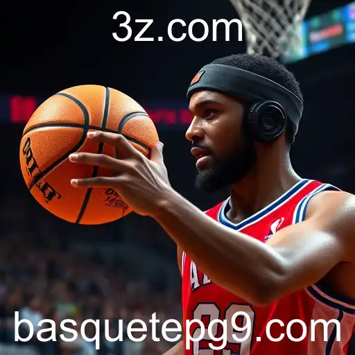 Impactos do Basquete na Cultura Jovem