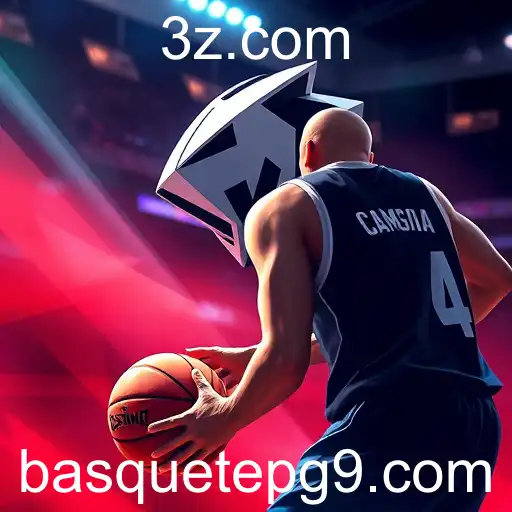 Basquetepg: Transformação e Novas Oportunidades nos Jogos Online