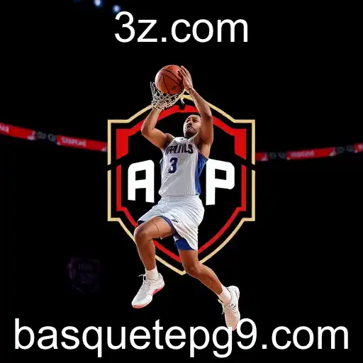 A Ascensão do Basquete Virtual no Brasil