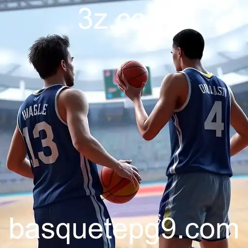 basquetepg